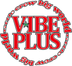 Vibe Plus Dance & Yoga