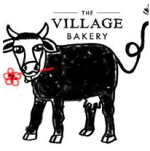 Village Bakery