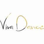 Viva Dance Studio