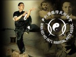Wan Kei Ho International Martial Arts Association