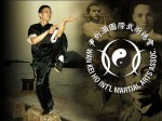 Wan Kei Ho International Martial Arts Association Wan Kei Ho International Martial Arts Association