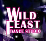 Wild Feast Dance