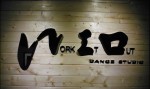 Work It Out Dance Studio