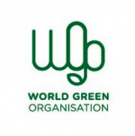World Green Organisation World Green Organisation