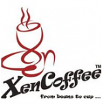 Xen Coffee