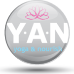 YAN yoga & nourish