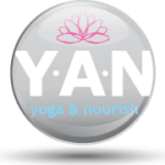 YAN yoga & nourish YAN yoga & nourish