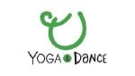 Yoga & Dance