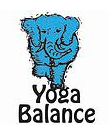 Yoga Balance Yoga Balance