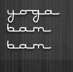 Yoga BamBam Sheung Wan Yoga BamBam Sheung Wan