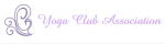 Yoga Club Association Tsim Sha Tsui