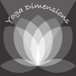 Yoga Dimensions HK