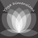 Yoga Dimensions HK Yoga Dimensions HK