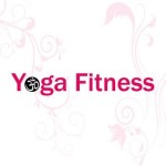 Yoga Fitness HK