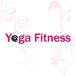 Yoga Fitness HK Yoga Fitness HK