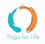 Yoga for Life Yoga for Life