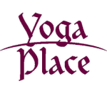 Yoga Place Causeway Bay