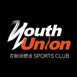 Youth Union Sports Club