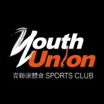 Youth Union Sports Club Youth Union Sports Club