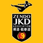 Zendo JKD Association