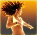 Rachel’s Dance & Fitness (Zumba Fitness HK With Rachel) Rachel’s Dance & Fitness (Zumba Fitness HK With Rachel)