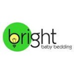 zz Bright Baby Bedding (Closed)