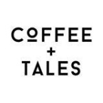 Coffee + Tales