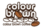 Colour Brown Coffee