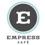 Empress Cafe