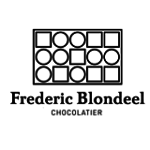 Frederic Blondeel Chocolatier