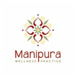 Manipura Wellness Practice