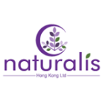 Naturalis Naturalis