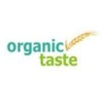 Organic Taste Organic Taste