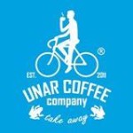 Unar Coffee Tai Hang