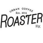 Urban Coffee Roaster
