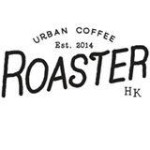 Urban Coffee Roaster Urban Coffee Roaster