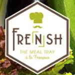zz Frensh – French & Fresh (Closed)