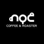 noc Coffee & Roaster