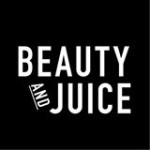 Beauty & Juice