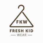 Fresh Kid Wear