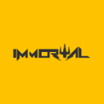 Immortal Fitness Immortal Fitness