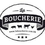 zz La Boucherie (Closed)