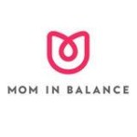 Moms in Balance HK