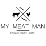 My Meat Man
