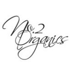 No 2 Organics