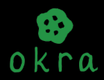 Okra Japanese Bar