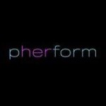 Pherform Women Fitness