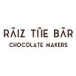 zz Raiz The Bar (Closed)