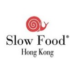 Slow Food Hong Kong