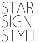Star Sign Style Star Sign Style